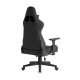 Apollo High Back Ergonomic Gaming Office Chair